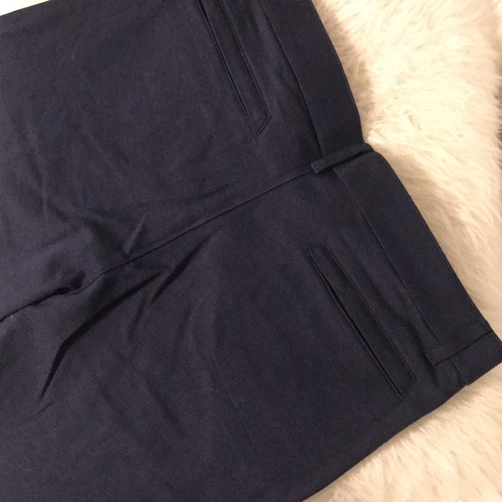 NWOT! RXL Ralph Lauren pants - Picture 5 of 8
